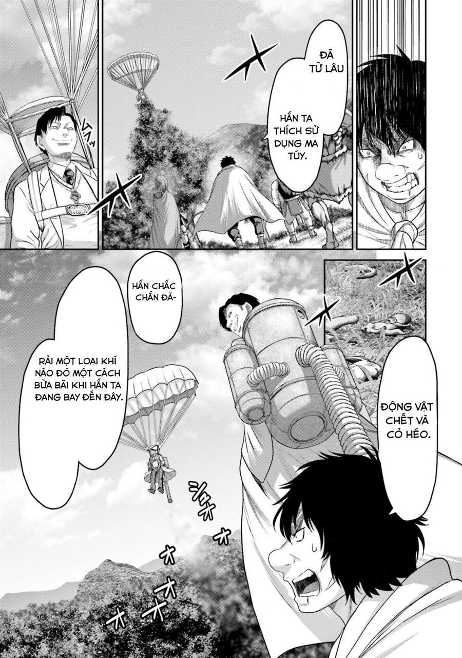 page_30