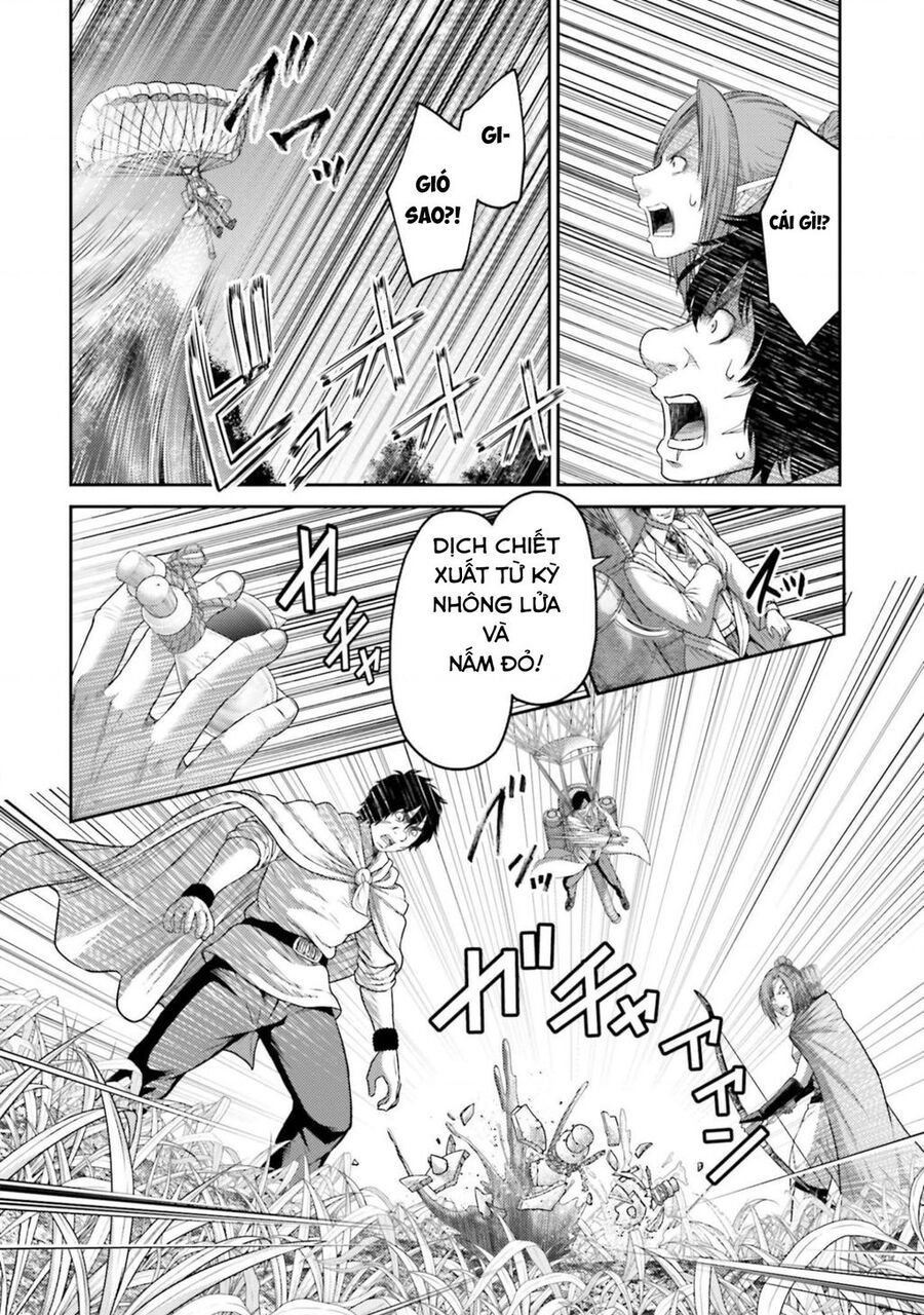 page_33