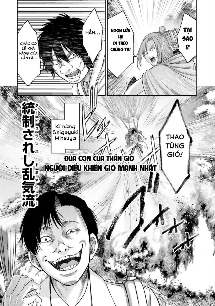page_35