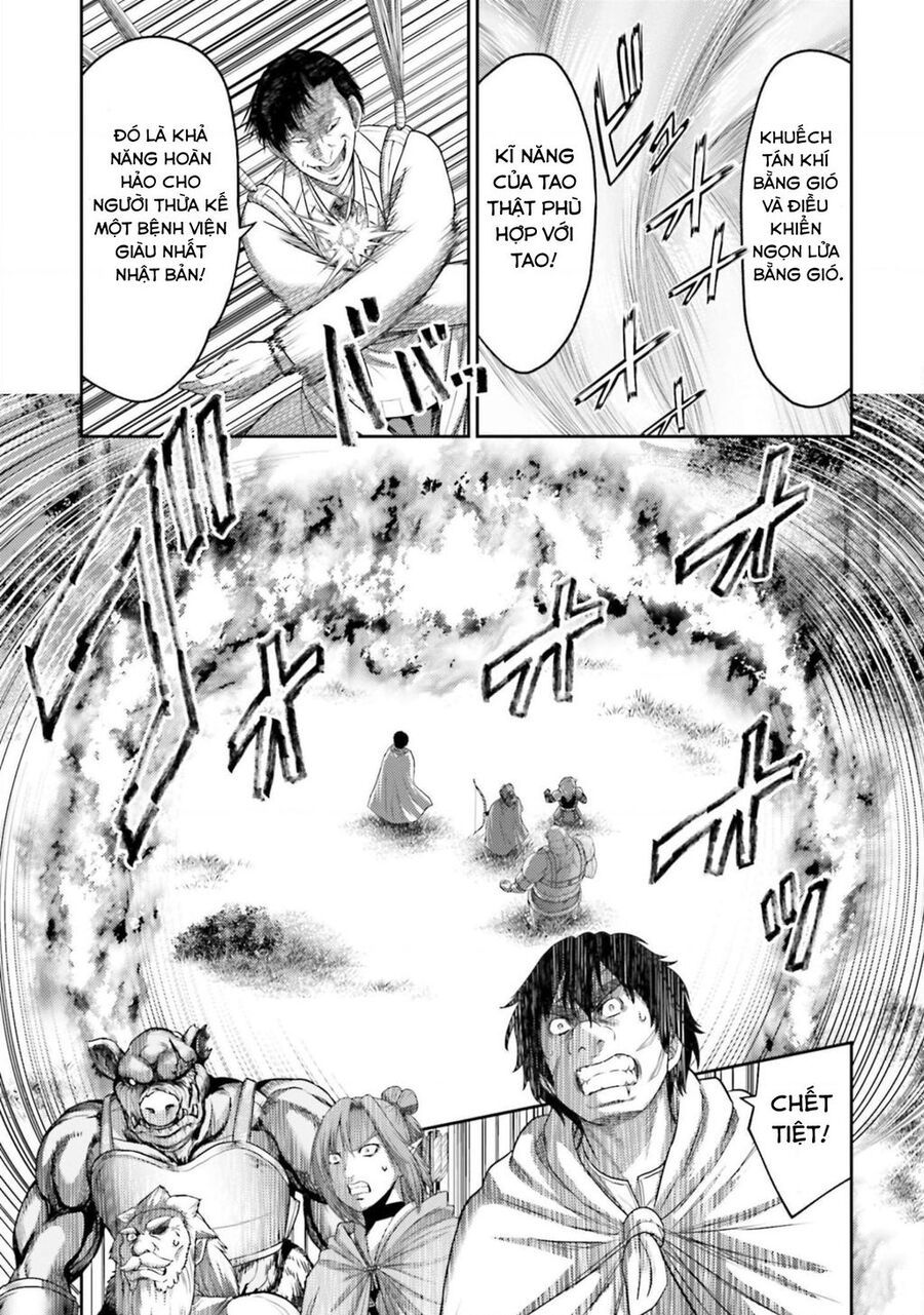 page_36