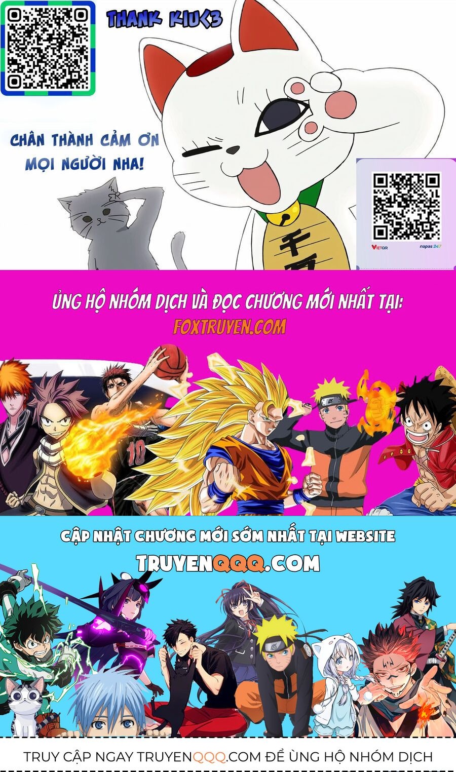 page_40