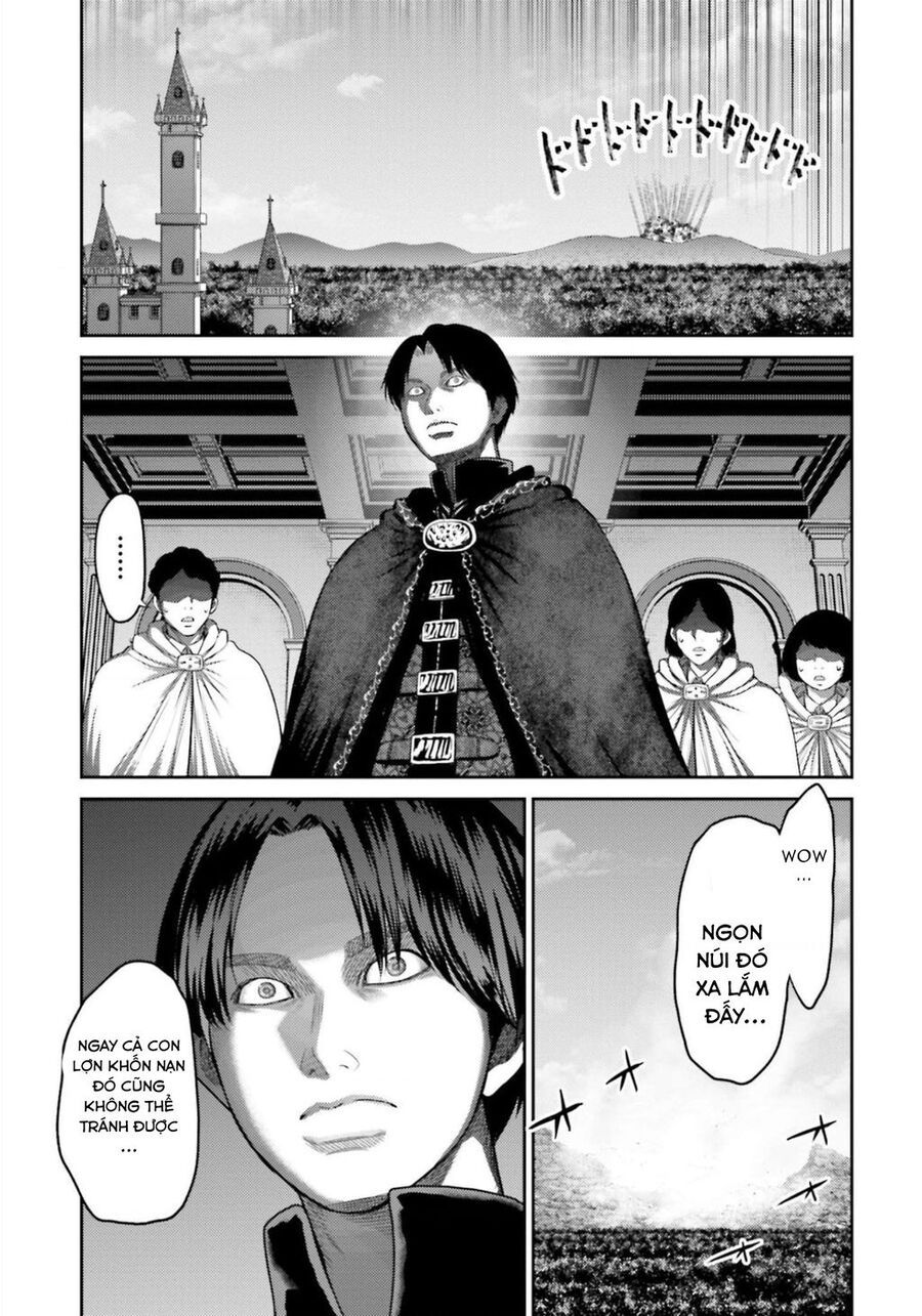 page_5