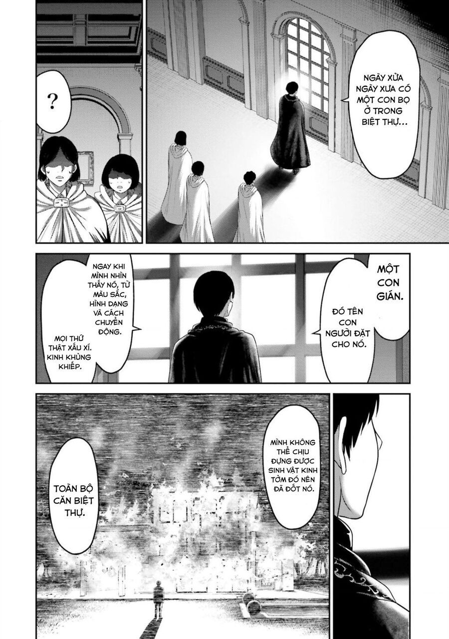 page_6