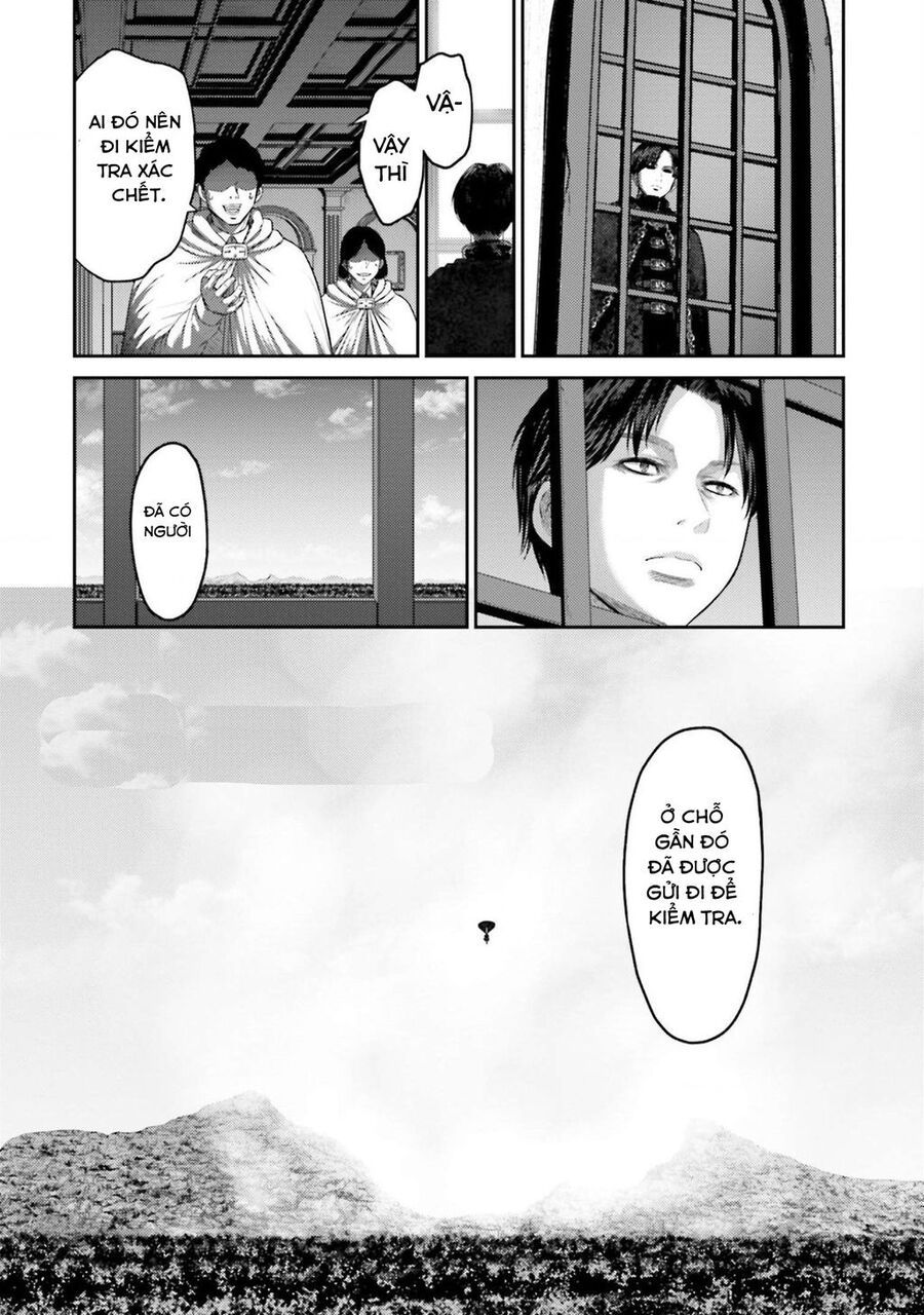 page_8