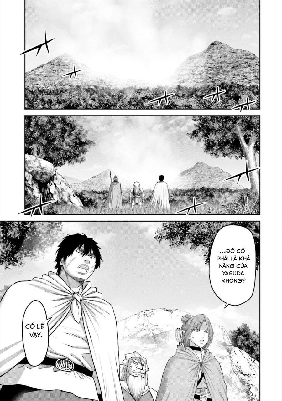 page_9
