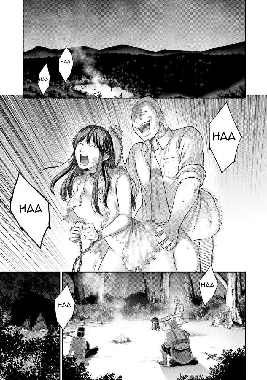 page_1