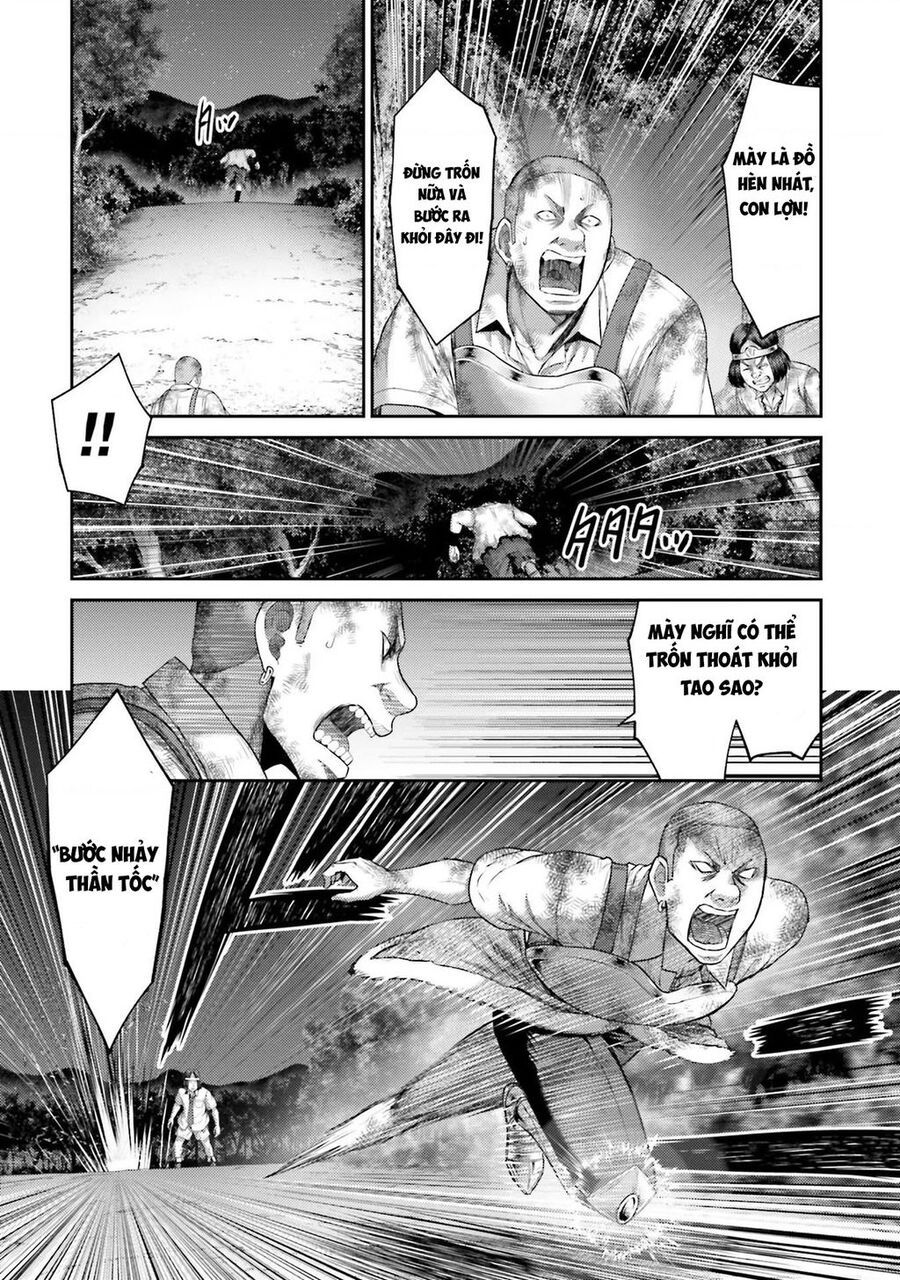 page_10