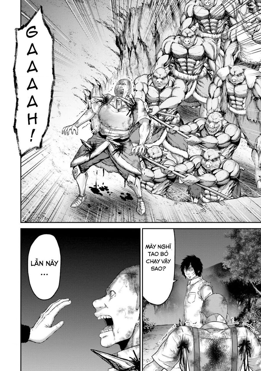 page_12