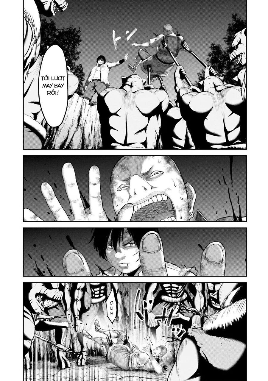 page_13