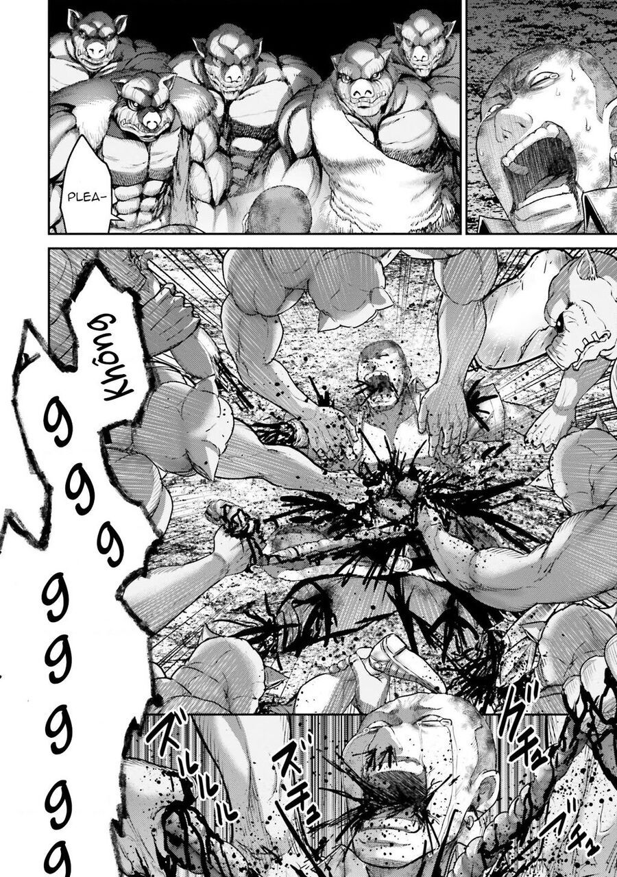 page_14