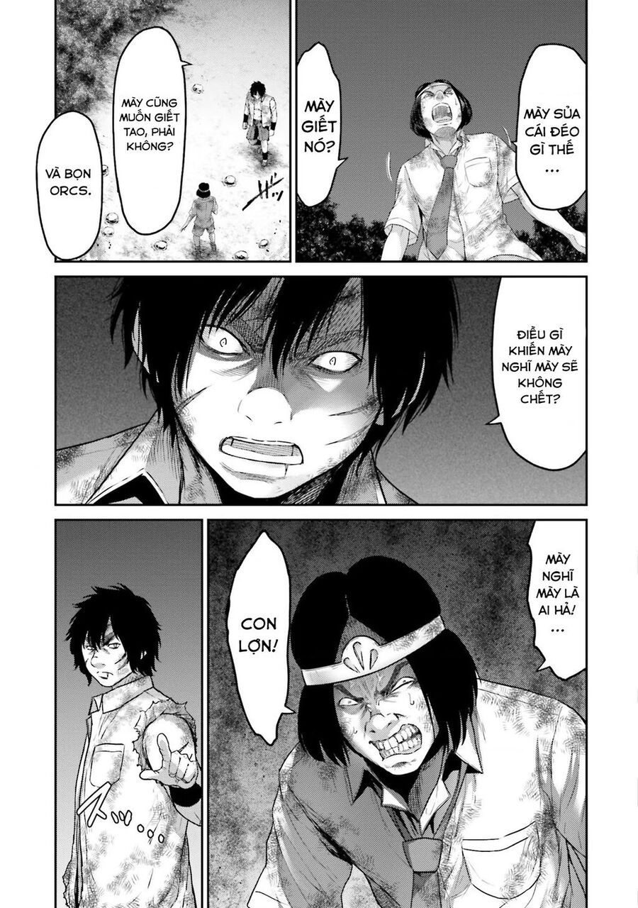 page_15