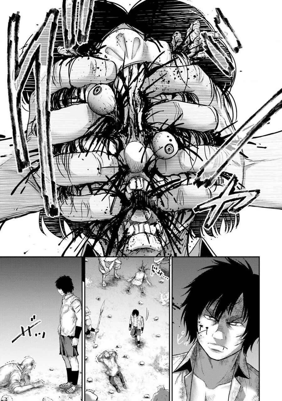 page_17