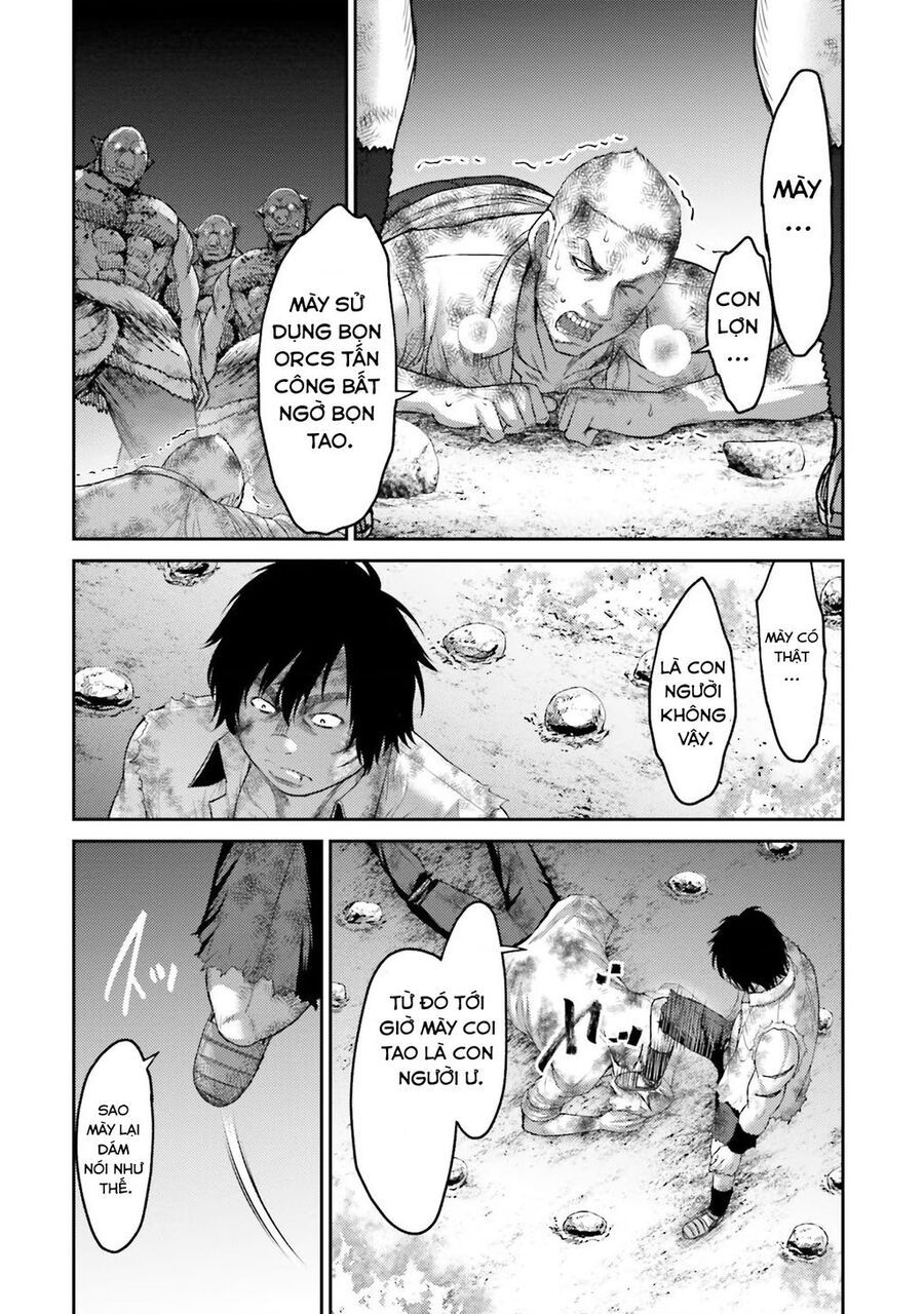page_18