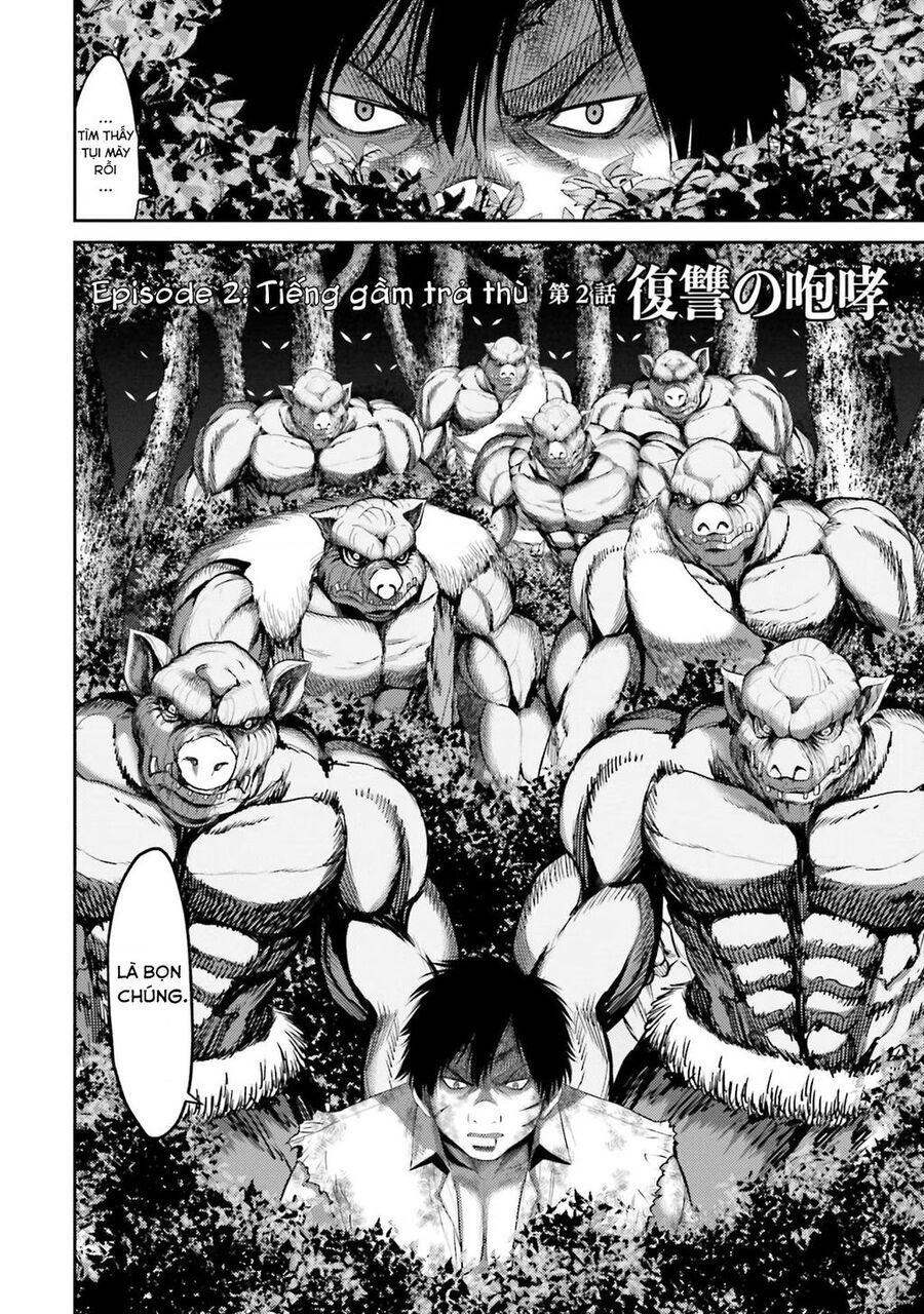 page_2