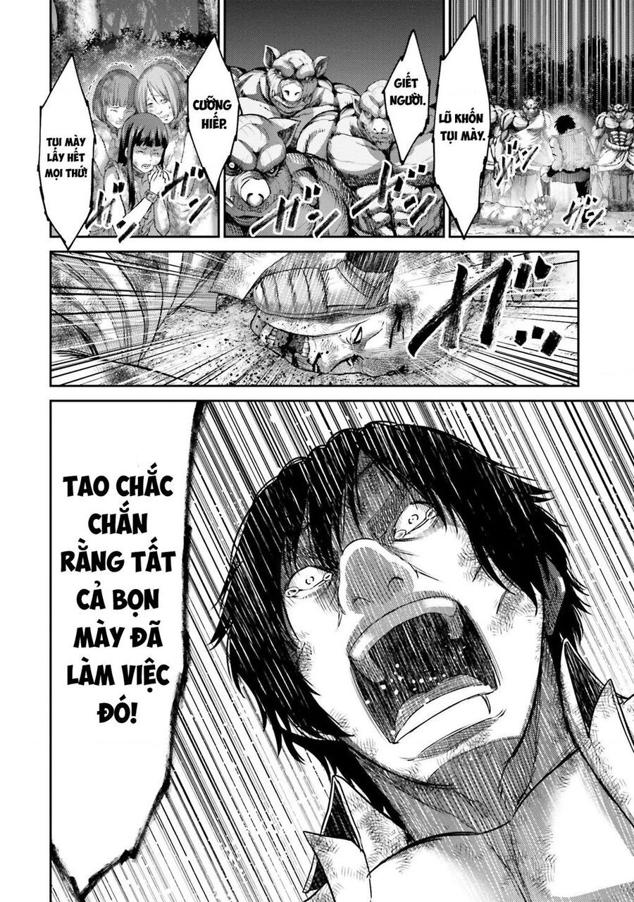 page_20