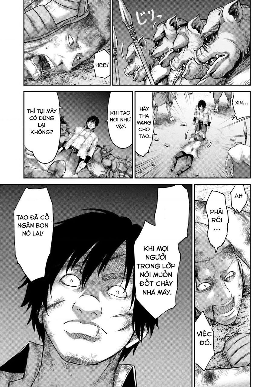 page_21