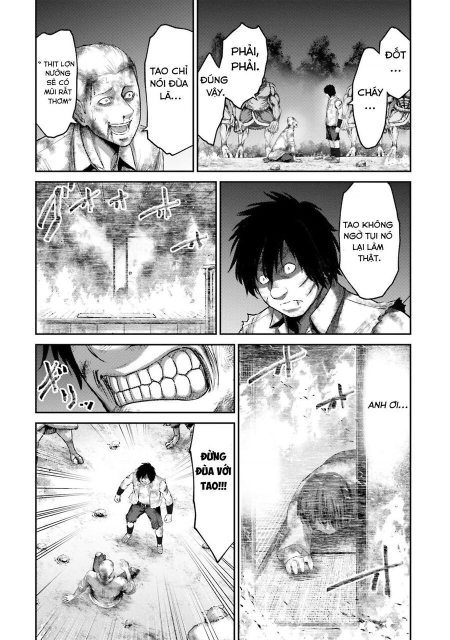 page_22