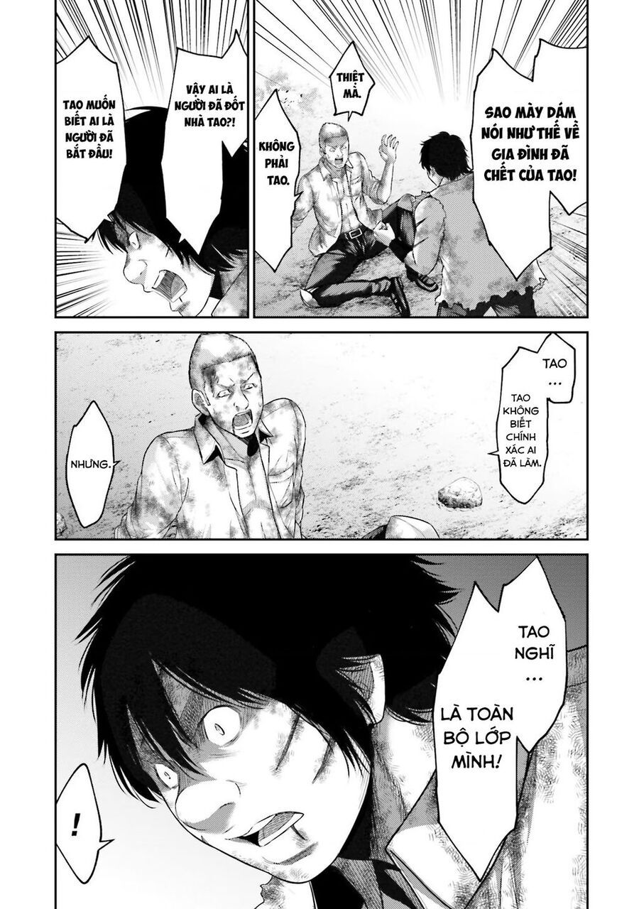 page_23