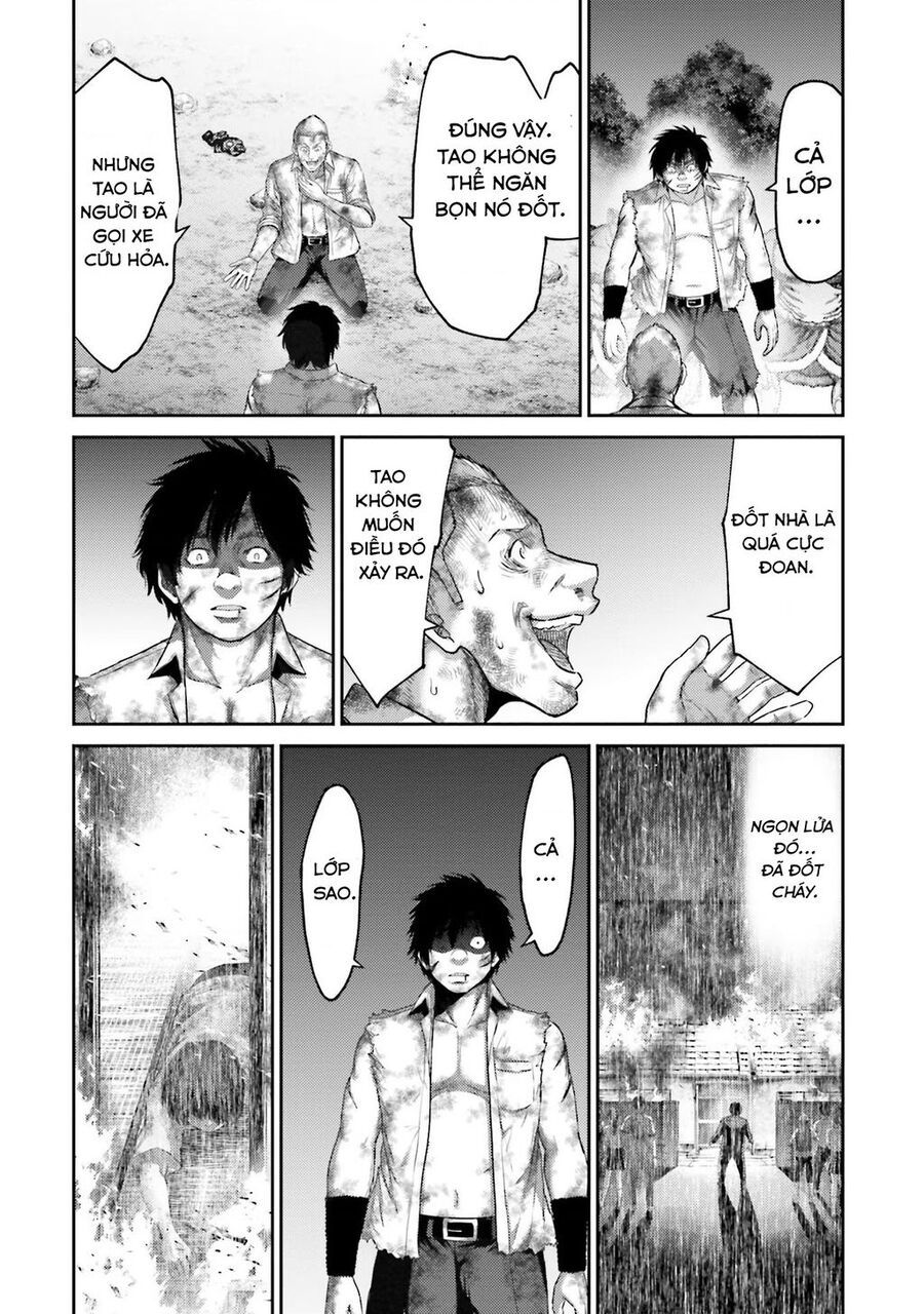 page_24