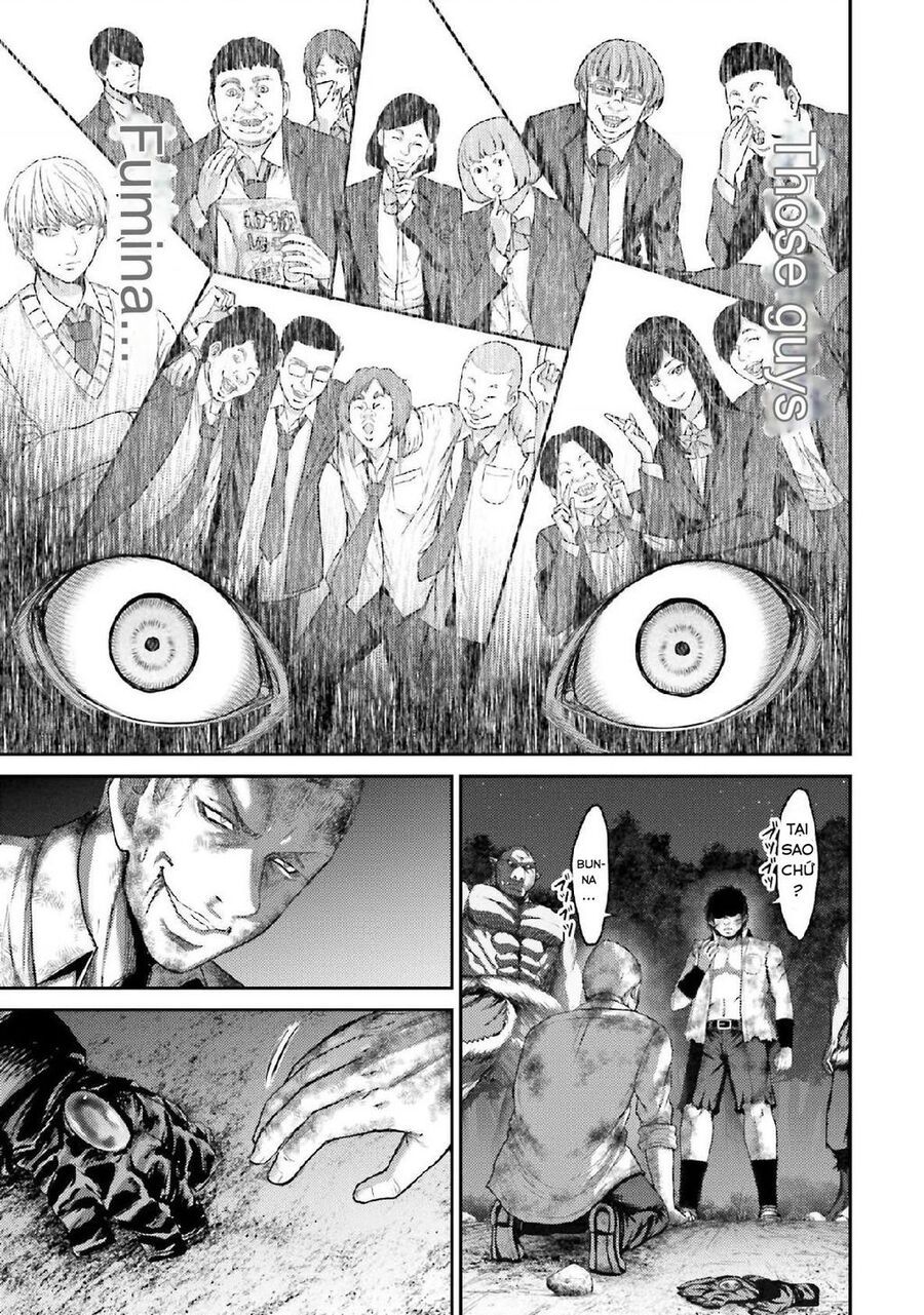 page_25