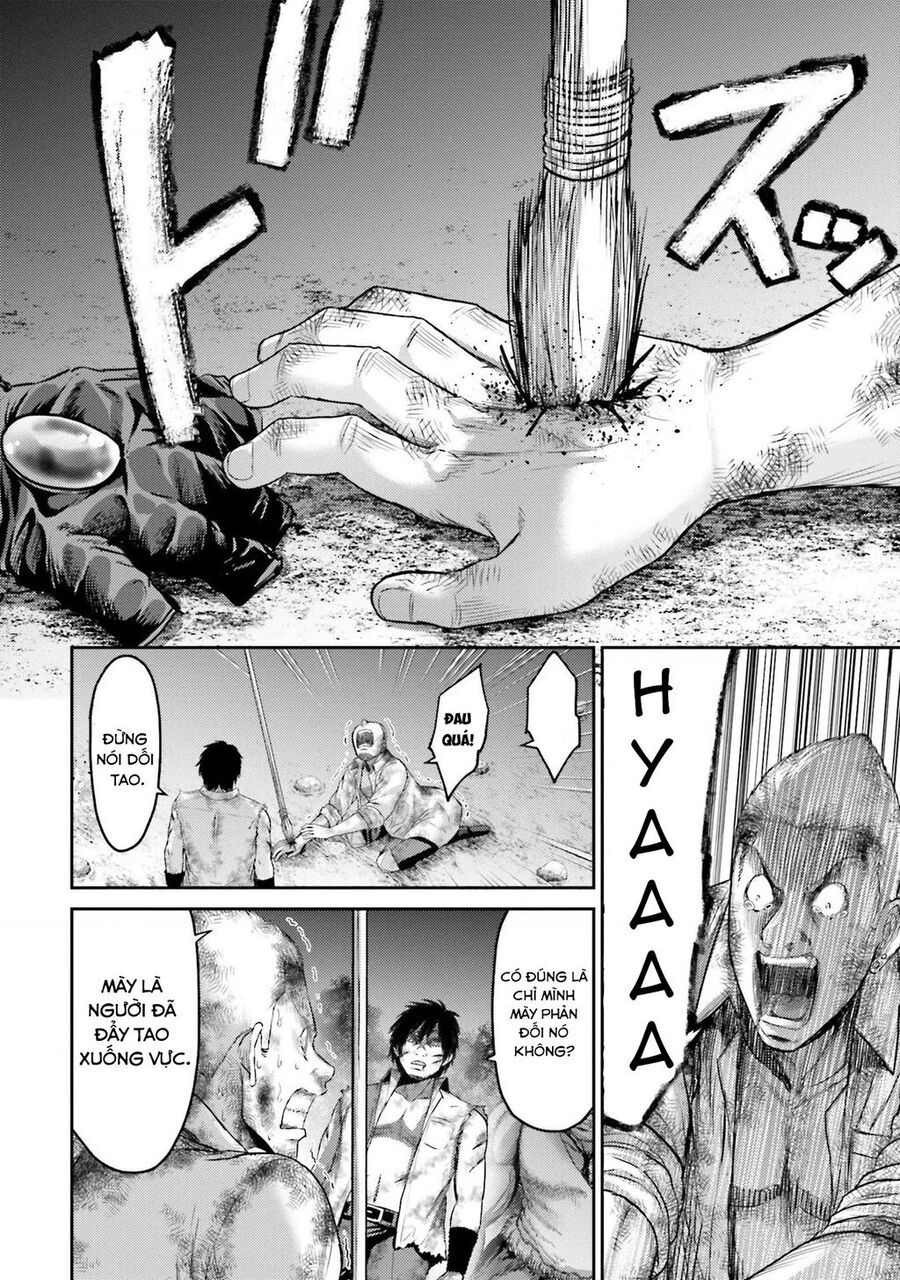 page_26