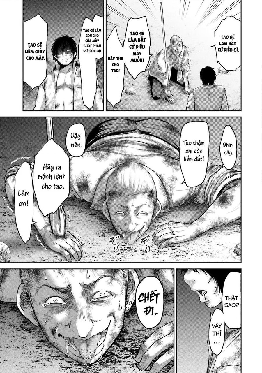 page_27