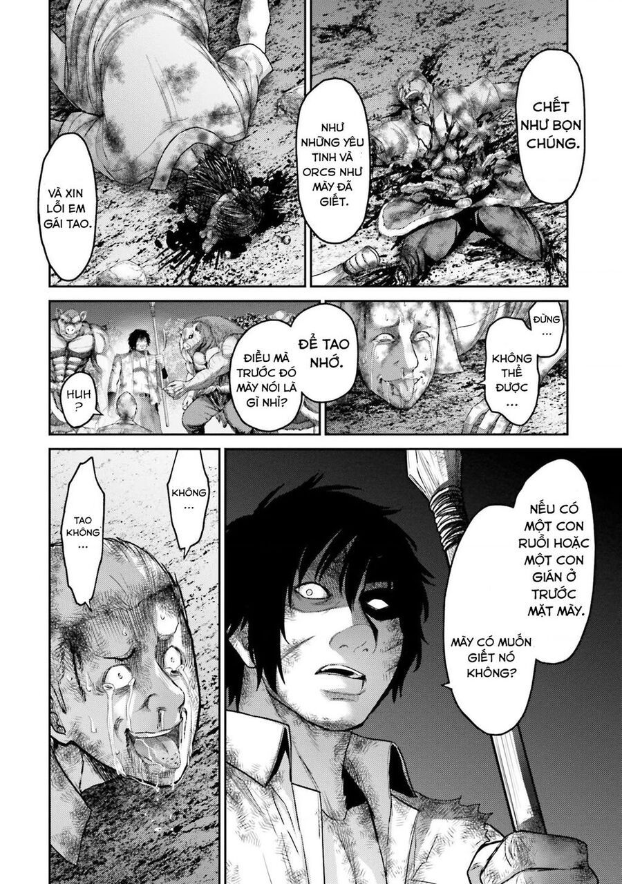 page_28