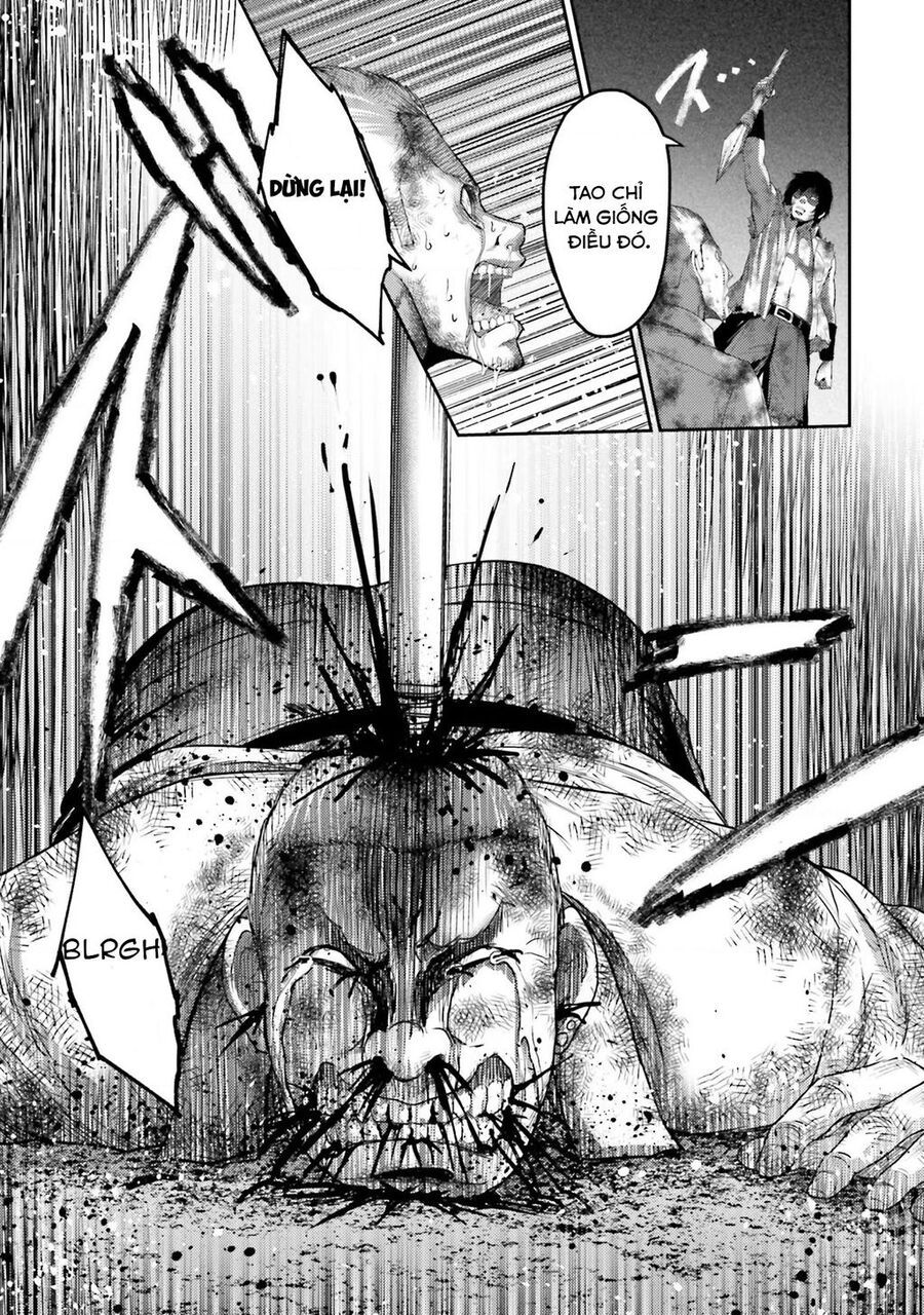 page_29