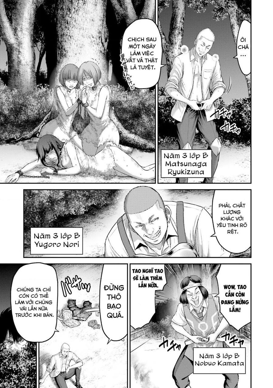 page_3