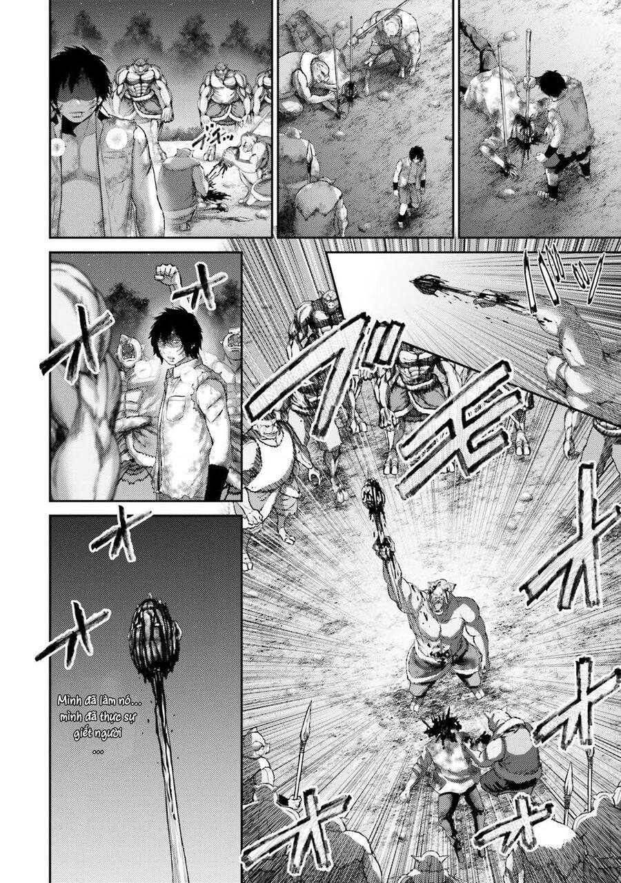 page_30
