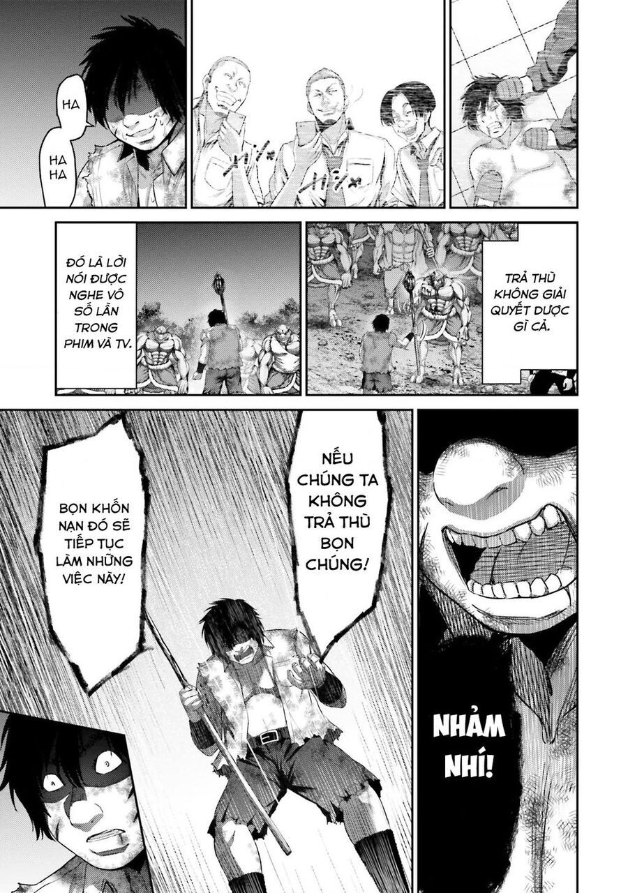 page_31