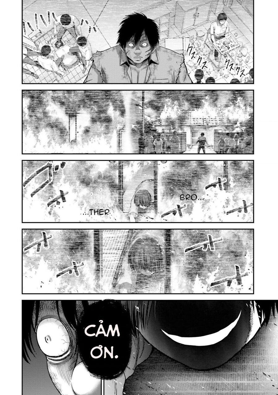 page_32