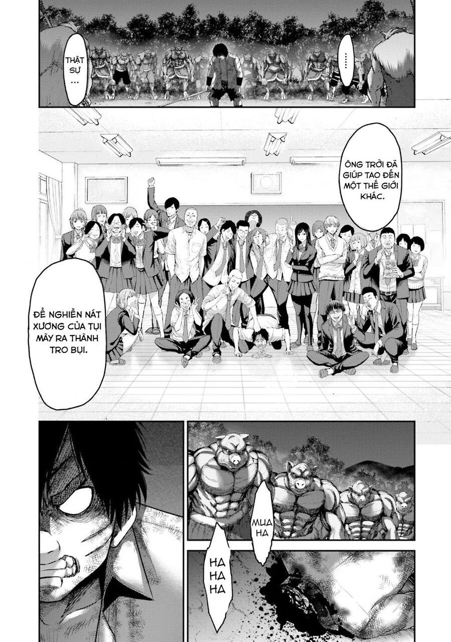 page_33