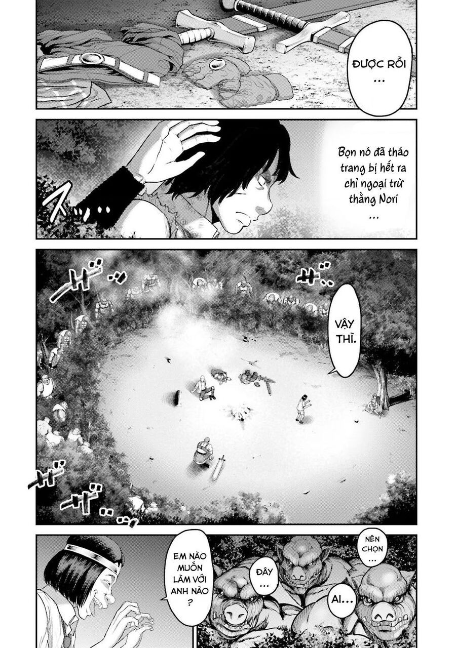 page_4