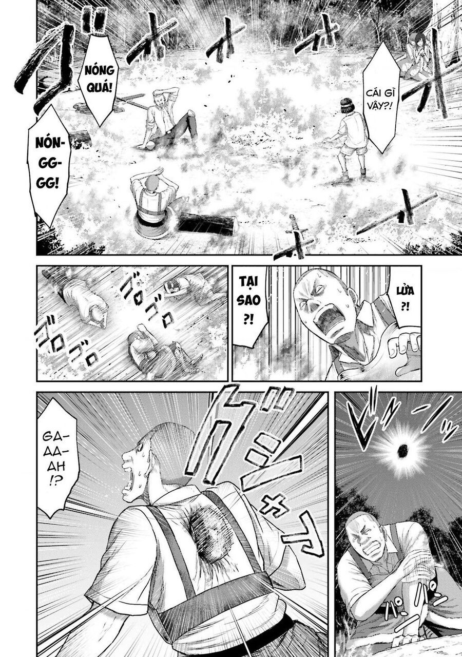 page_6