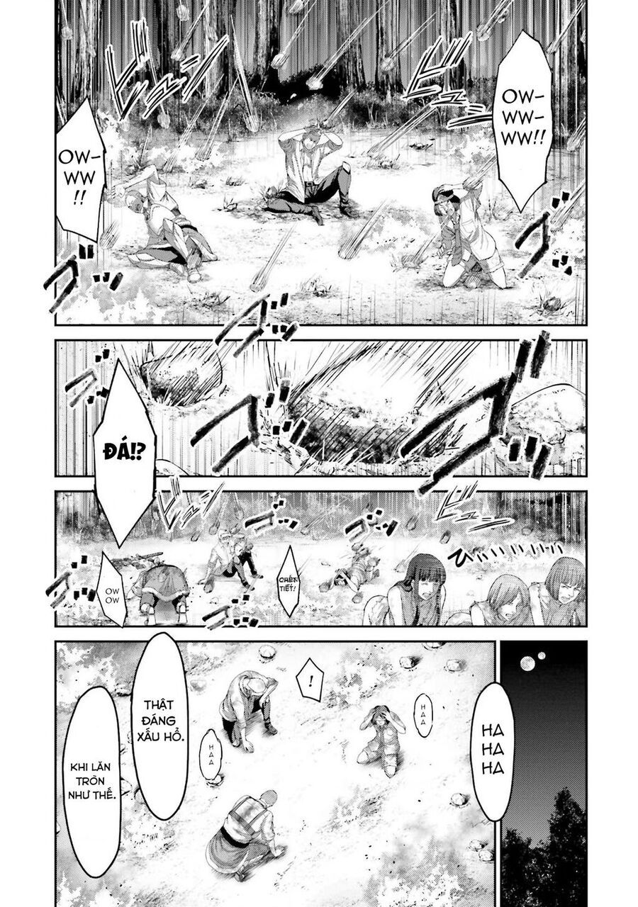page_7
