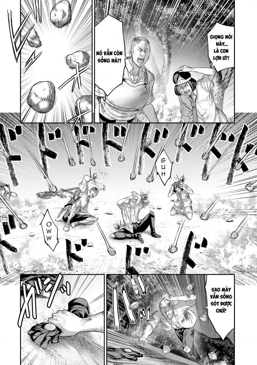 page_8