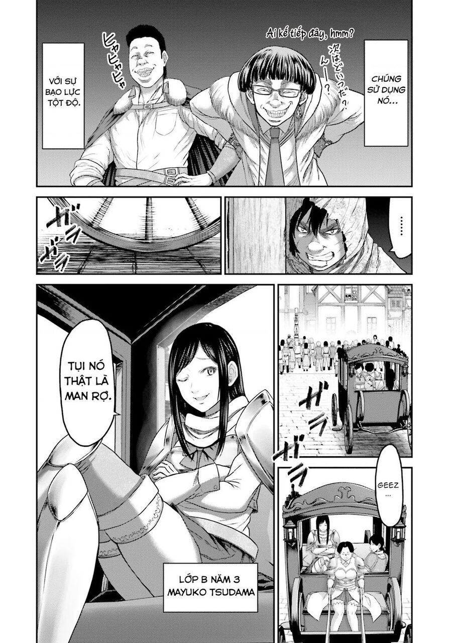 page_10