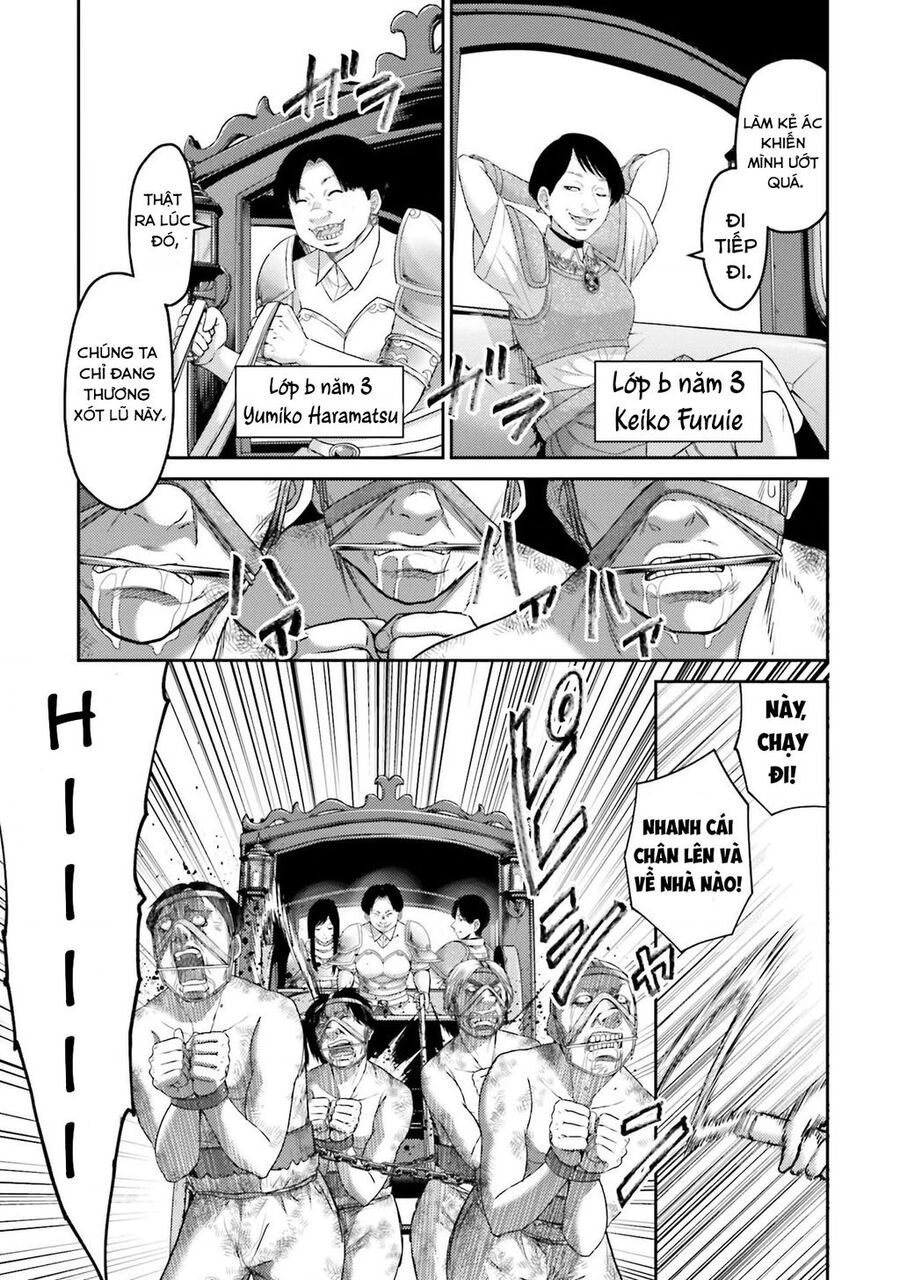 page_11