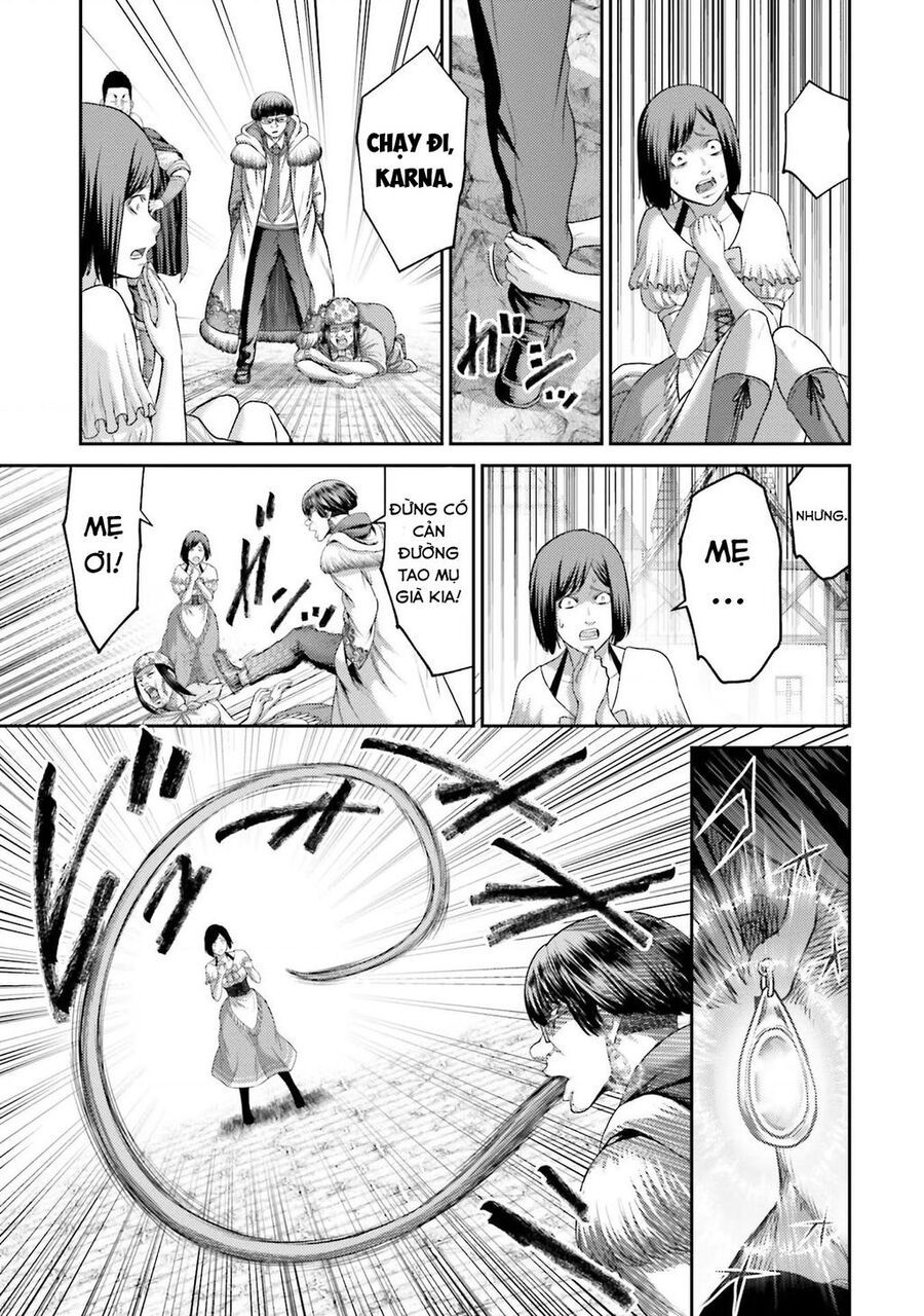 page_13