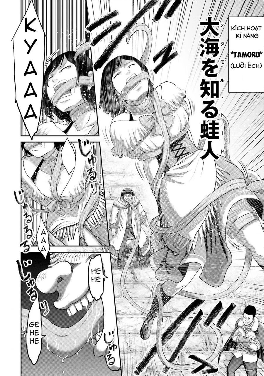 page_14