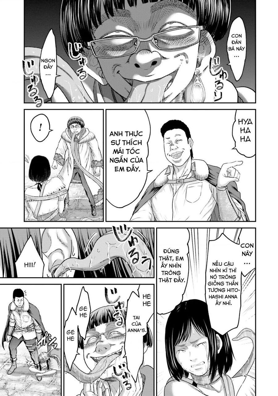 page_15