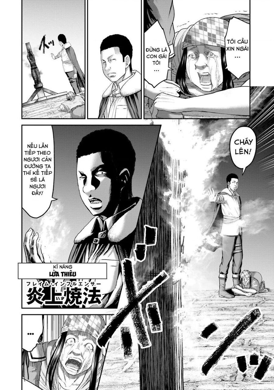 page_16
