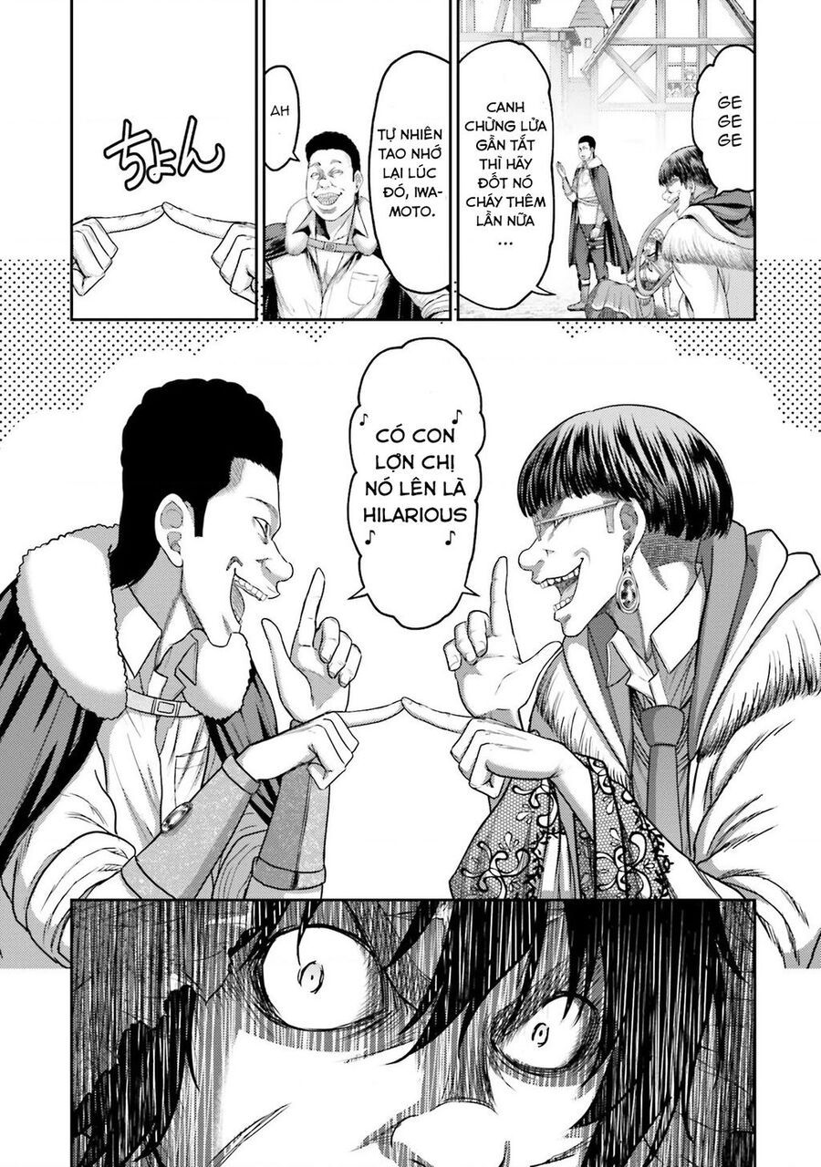 page_17