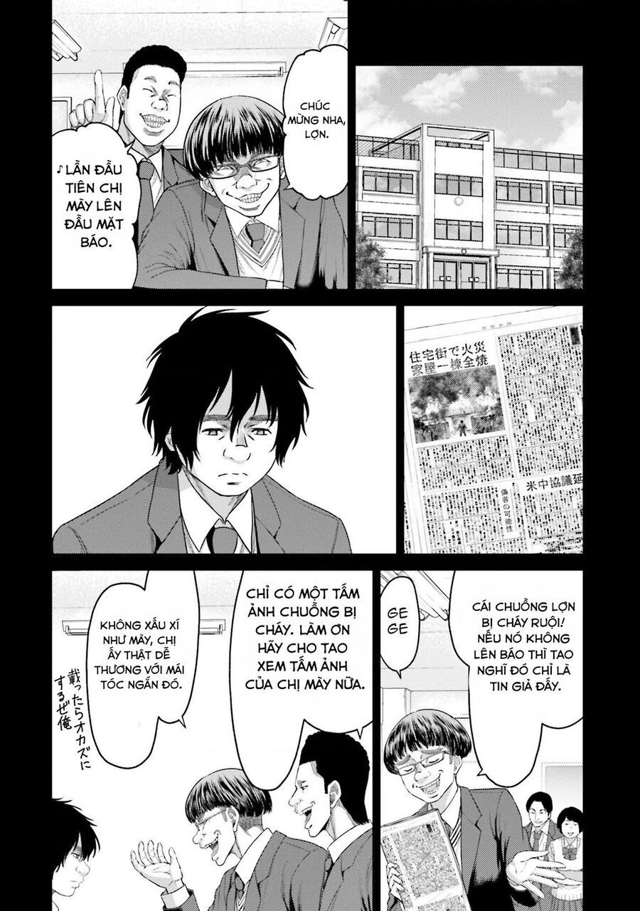 page_18