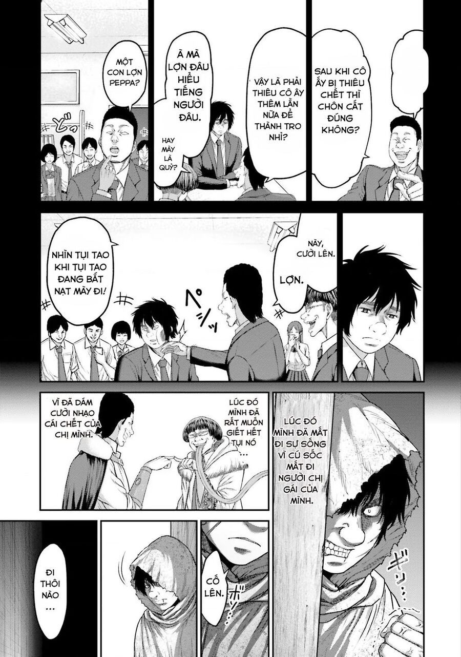 page_19
