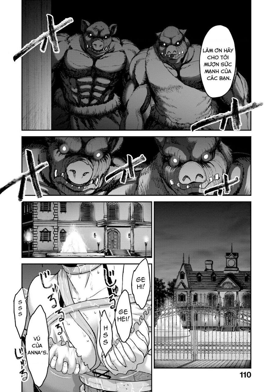 page_20