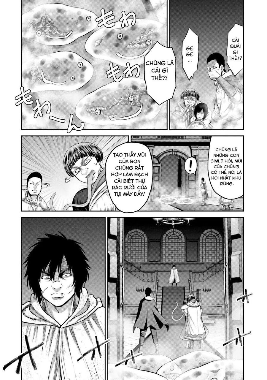 page_22