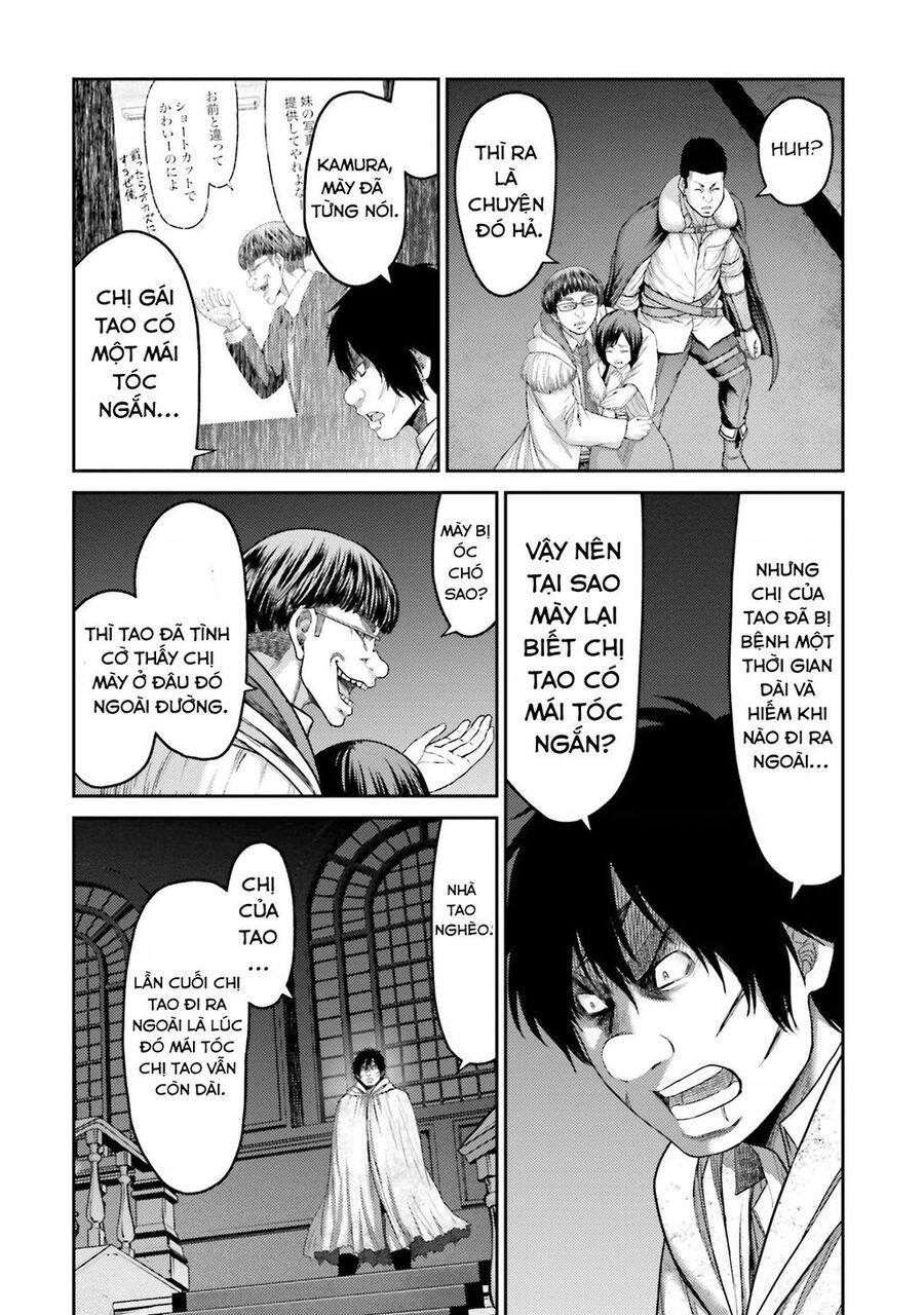 page_24