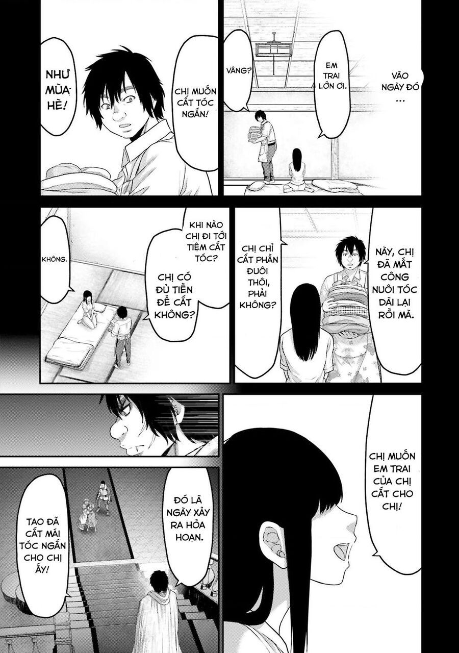 page_25